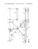 PACKAGING INSTALLATION FOR BATCHES OF PRODUCTS diagram and image