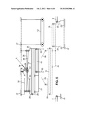 PACKAGING INSTALLATION FOR BATCHES OF PRODUCTS diagram and image