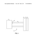 BIOMASS HANDLING AND PROCESSING diagram and image