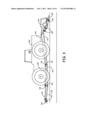 BIOMASS HANDLING AND PROCESSING diagram and image