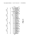 BIOMASS HANDLING AND PROCESSING diagram and image