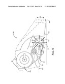 BIOMASS HANDLING AND PROCESSING diagram and image