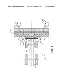 BIOMASS HANDLING AND PROCESSING diagram and image