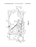 BIOMASS HANDLING AND PROCESSING diagram and image