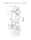 BIOMASS HANDLING AND PROCESSING diagram and image