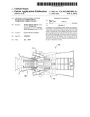 APPARATUS AND FILTERING SYSTEMS RELATING TO COMBUSTORS IN COMBUSTION     TURBINE ENGINES diagram and image