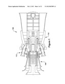 APPARATUS AND FILTERING SYSTEMS RELATING TO COMBUSTORS IN COMBUSTION     TURBINE ENGINES diagram and image