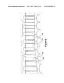 APPARATUS AND FILTERING SYSTEMS RELATING TO COMBUSTORS IN COMBUSTION     TURBINE ENGINES diagram and image