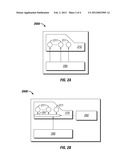 SYSTEM, METHOD, AND APPARATUS TO ENGAGE ALTERNATE REDUCTANT IN A NOX     REDUCTION SYSTEM diagram and image