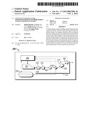 SYSTEM AND APPARATUS FOR ENHANCING EXHAUST AFTERTREATMENT STARTUP     EMISSIONS CONTROL diagram and image