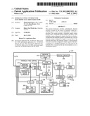 HYDRAULIC TOOL CONTROL WITH ELECTRONICALLY ADJUSTABLE FLOW diagram and image