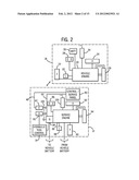 HYDRAULIC TOOL CONTROL WITH ELECTRONICALLY ADJUSTABLE FLOW diagram and image