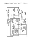 HYDRAULIC TOOL CONTROL WITH ELECTRONICALLY ADJUSTABLE FLOW diagram and image