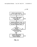 HYDRAULIC TOOL CONTROL WITH ELECTRONICALLY ADJUSTABLE FLOW diagram and image