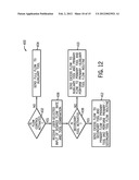 HYDRAULIC TOOL CONTROL WITH ELECTRONICALLY ADJUSTABLE FLOW diagram and image