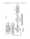 HYDRAULIC TOOL CONTROL WITH ELECTRONICALLY ADJUSTABLE FLOW diagram and image