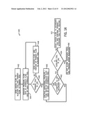 HYDRAULIC TOOL CONTROL WITH ELECTRONICALLY ADJUSTABLE FLOW diagram and image