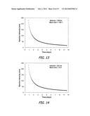 Propulsion Systems and Methods Utilizing Smart Propellant diagram and image