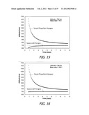 Propulsion Systems and Methods Utilizing Smart Propellant diagram and image