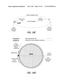 Propulsion Systems and Methods Utilizing Smart Propellant diagram and image