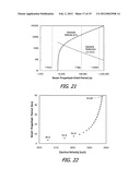 Propulsion Systems and Methods Utilizing Smart Propellant diagram and image