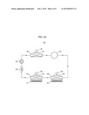 REFRIGERATOR AND CONTROL METHOD THEREOF diagram and image