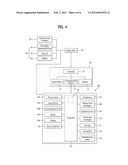 AIR CONDITIONER AND METHOD FOR CONTROLLING THE SAME diagram and image