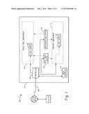 REFRIGERATION DEMAND RESPONSE RECOVERY diagram and image