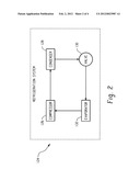 REFRIGERATION DEMAND RESPONSE RECOVERY diagram and image