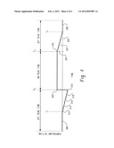 REFRIGERATION DEMAND RESPONSE RECOVERY diagram and image