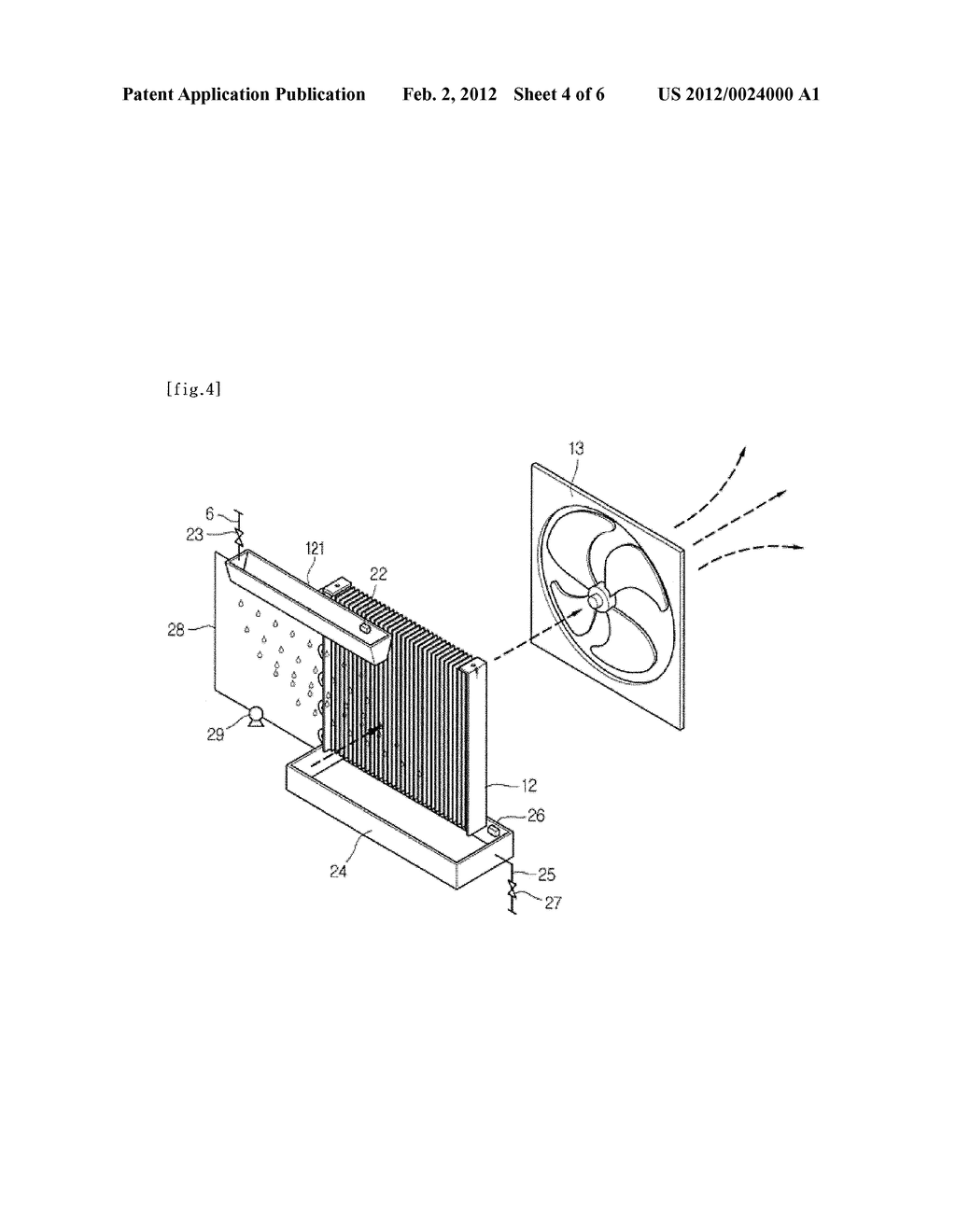 ICE MAKING MACHINE - diagram, schematic, and image 05