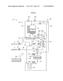 HEAT SOURCE UNIT diagram and image