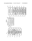 HEAT SOURCE UNIT diagram and image