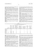 OPTICAL FIBER PREFORM MANUFACTURING APPARATUS AND OPTICAL FIBER PREFORM     MANUFACTURING METHOD diagram and image