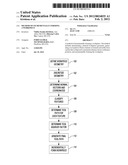  METHOD OF INCREMENTALLY FORMING A WORKPIECE diagram and image