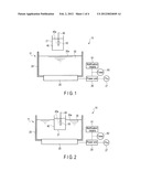 CLEANLINESS INSPECTION APPARATUS AND CLEANLINESS INSPECTION METHOD FOR     OBJECT TO BE INSPECTED diagram and image