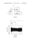 CLEANLINESS INSPECTION APPARATUS AND CLEANLINESS INSPECTION METHOD FOR     OBJECT TO BE INSPECTED diagram and image