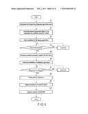 CLEANLINESS INSPECTION APPARATUS AND CLEANLINESS INSPECTION METHOD FOR     OBJECT TO BE INSPECTED diagram and image