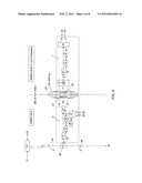 Method And Apparatus For In-Situ Wellbore Measurements diagram and image