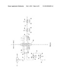 Method And Apparatus For In-Situ Wellbore Measurements diagram and image