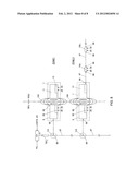 Method And Apparatus For In-Situ Wellbore Measurements diagram and image