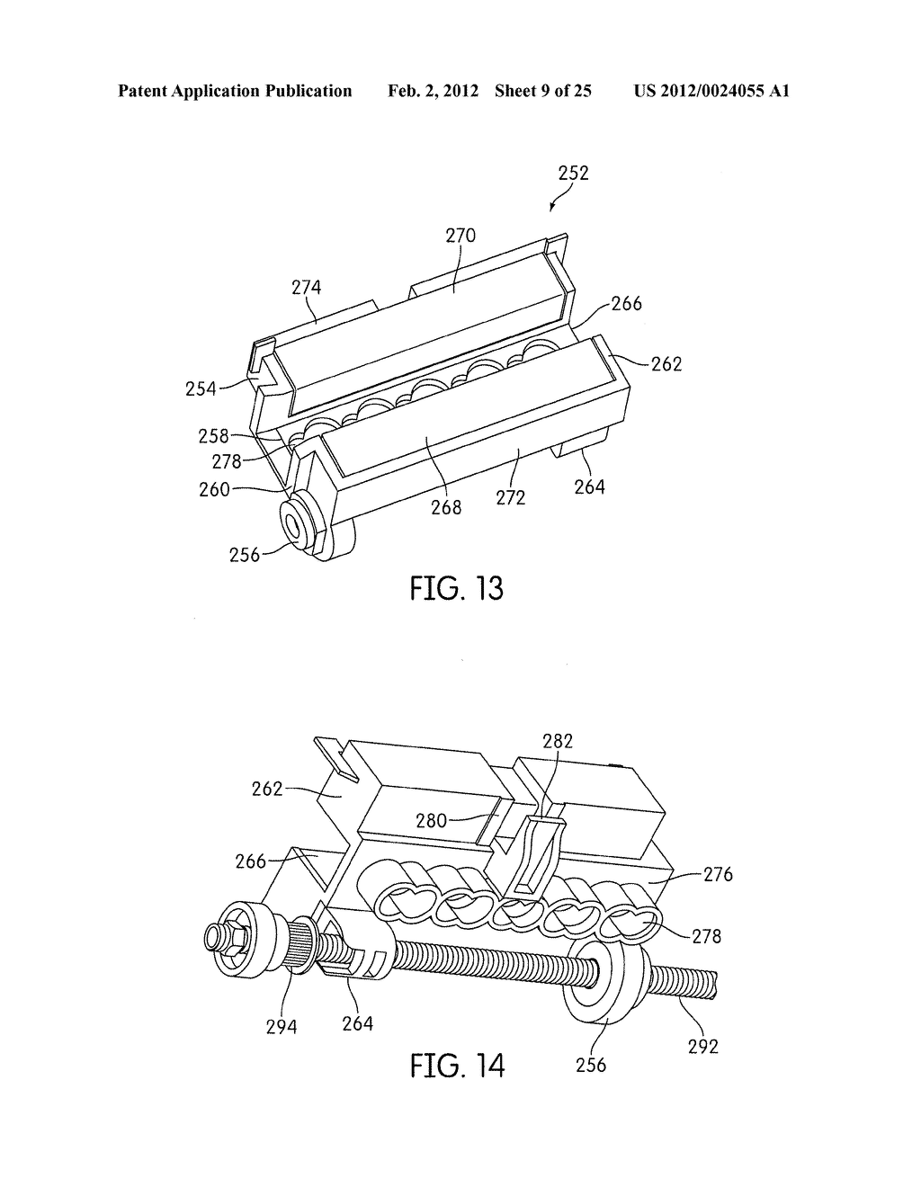 Method, System and Apparatus for Incorporating Capacitive Proximity     Sensing in an Automated Fluid Transfer Procedure - diagram, schematic, and image 10