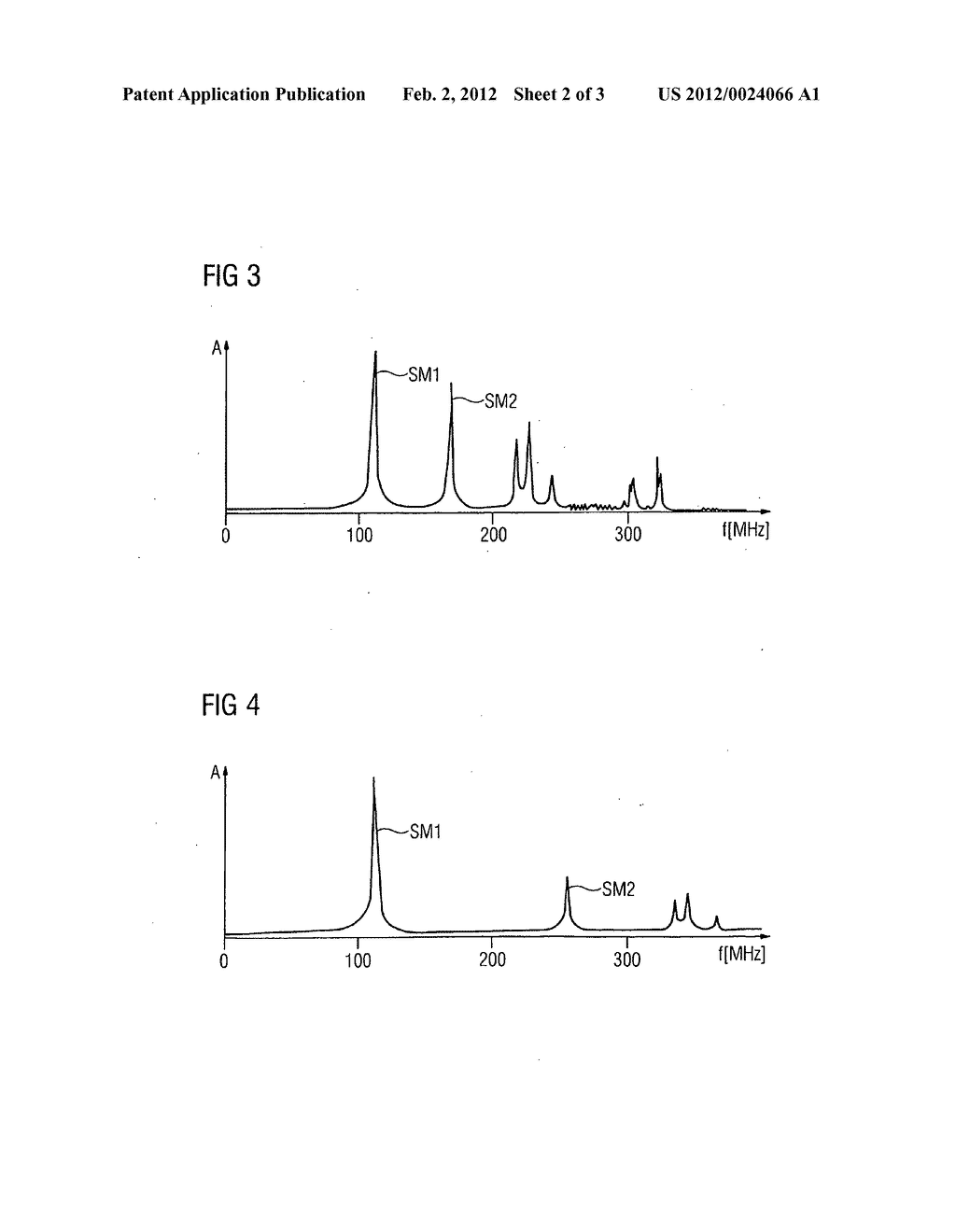 MICROMECHANICAL SYSTEM AND METHOD FOR BUILDING A MICROMECHANICAL SYSTEM - diagram, schematic, and image 03