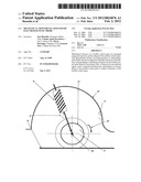 MECHANICAL MOVEMENTS ADJUSTED BY ELECTROMAGNETIC PROBE diagram and image