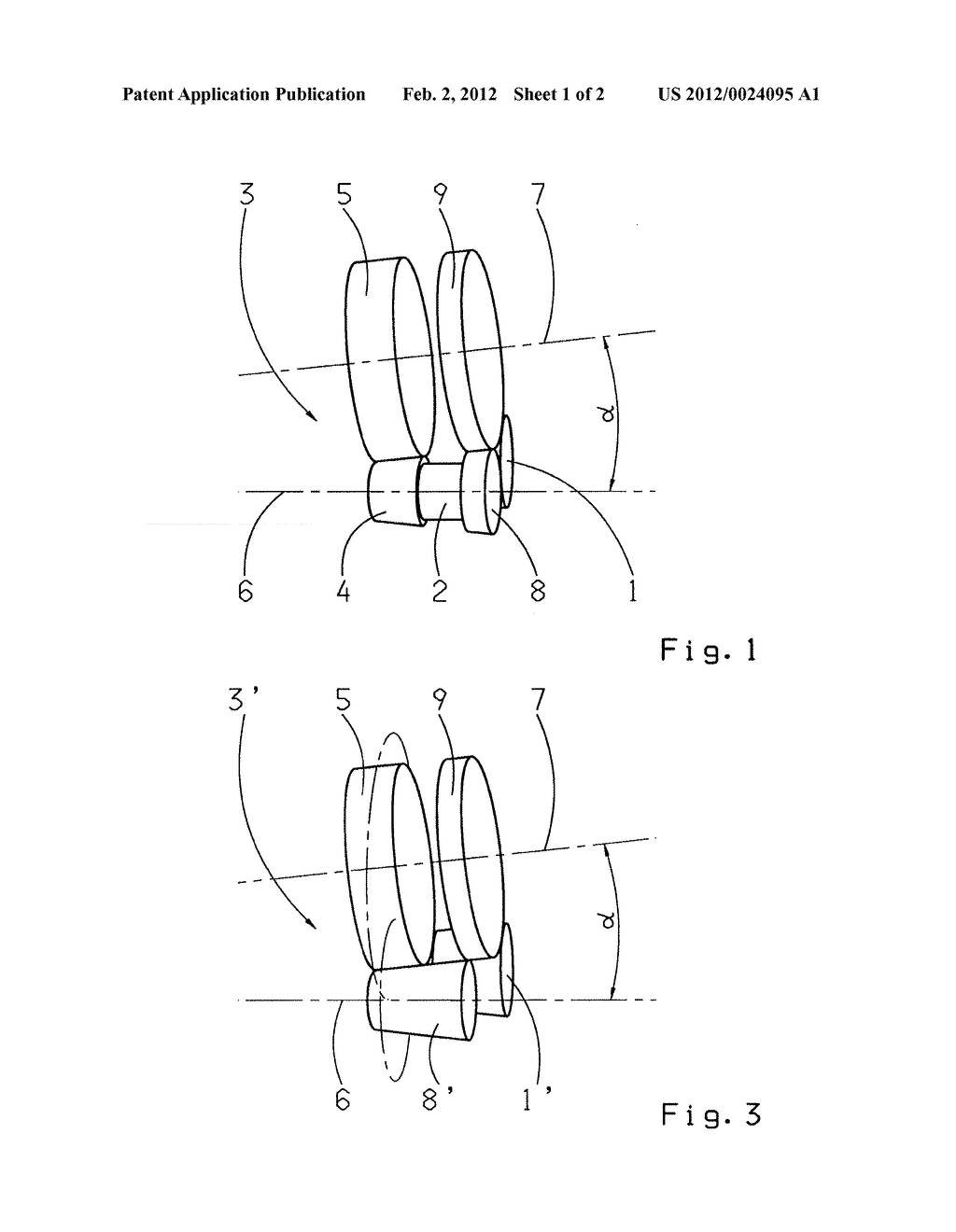 MANUAL TRANSMISSION - diagram, schematic, and image 02