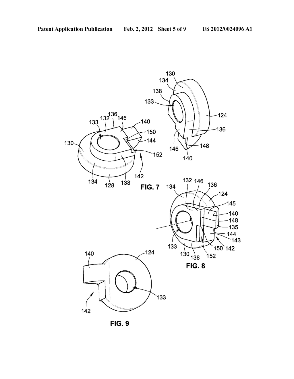 RIGHT ANGLE DRIVE WITH CENTER SUPPORT - diagram, schematic, and image 06