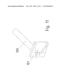 Gear Unit at Least Partially Filled with Oil diagram and image