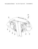 Gear Unit at Least Partially Filled with Oil diagram and image