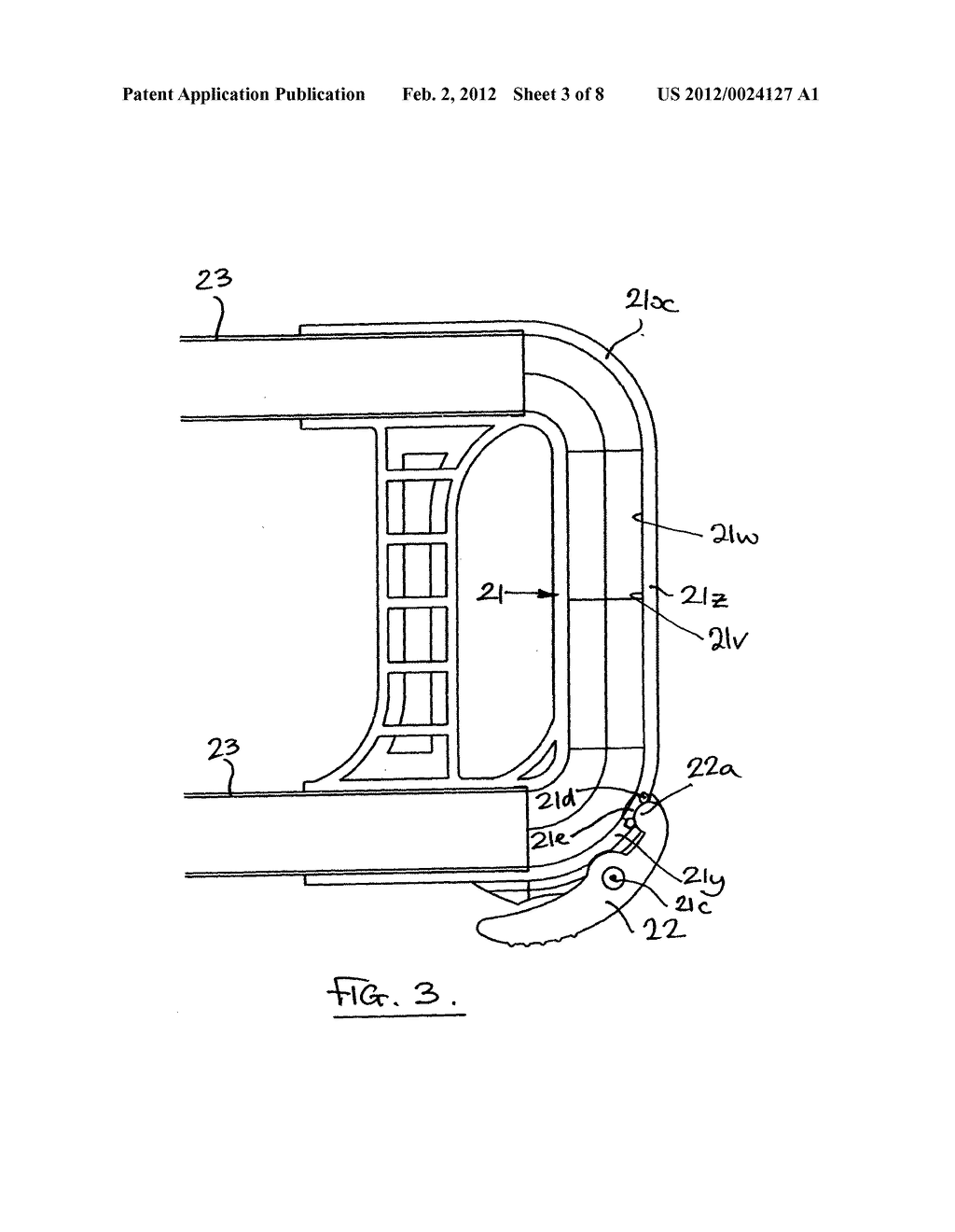 Musical Instruments - diagram, schematic, and image 04