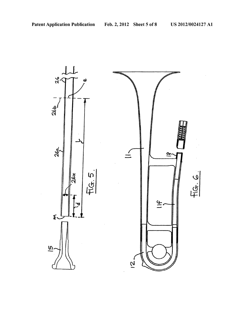 Musical Instruments - diagram, schematic, and image 06